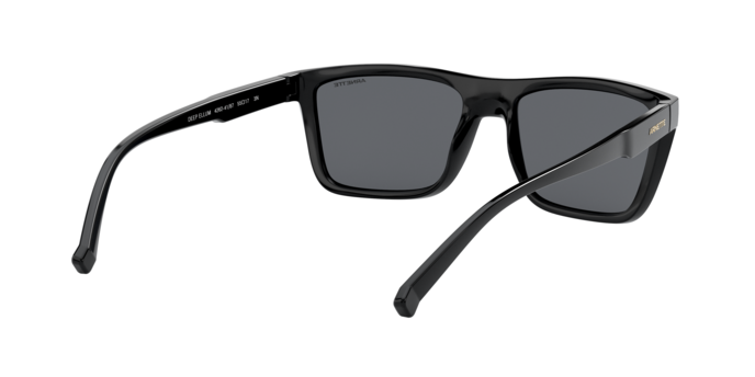 Arnette AN4262 41/87 Deep Ellum 